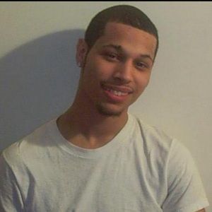 Meet your Posher, Paul